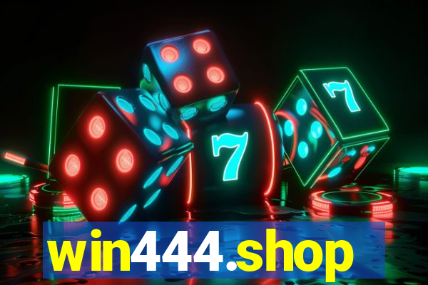 win444.shop