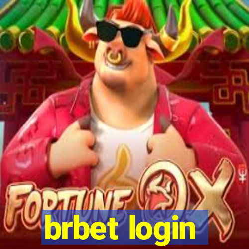 brbet login