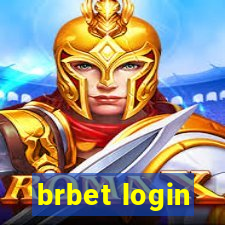 brbet login