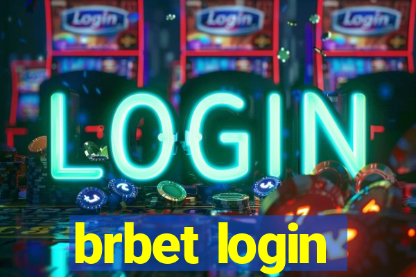 brbet login