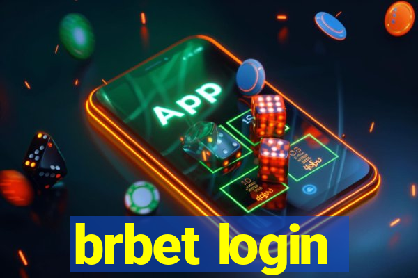 brbet login