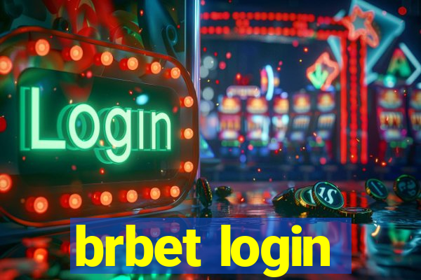 brbet login