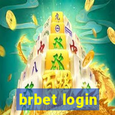 brbet login