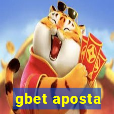 gbet aposta