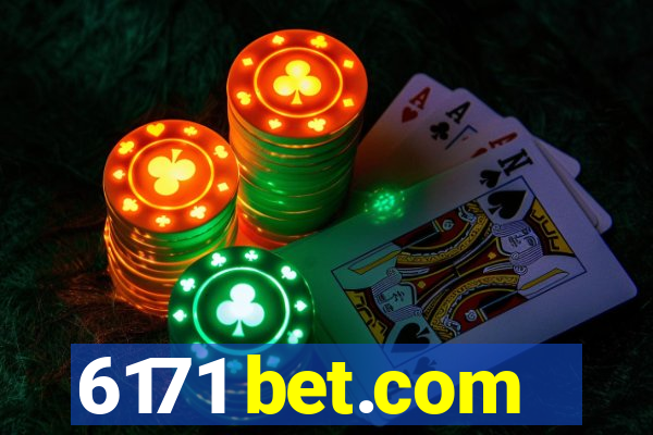 6171 bet.com