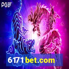 6171 bet.com