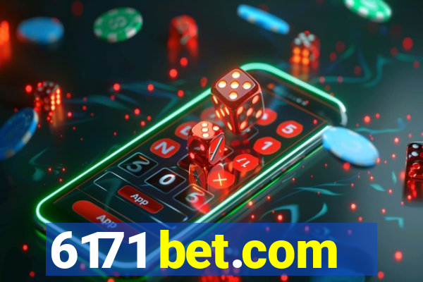 6171 bet.com