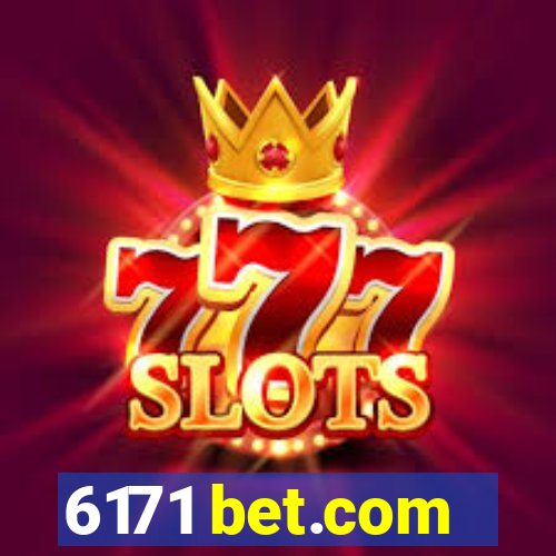 6171 bet.com