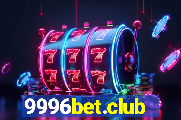 9996bet.club