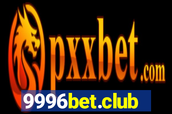 9996bet.club