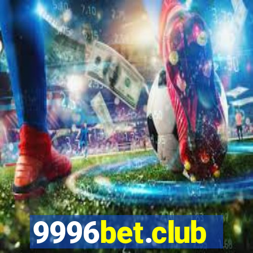 9996bet.club