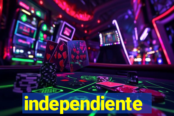 independiente medellin x atletico nacional palpite