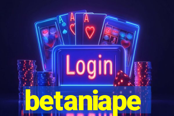 betaniape