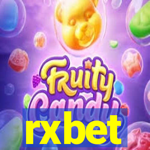 rxbet