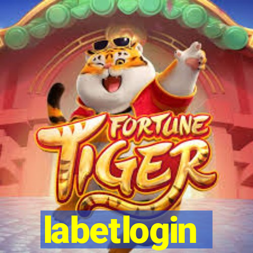 labetlogin