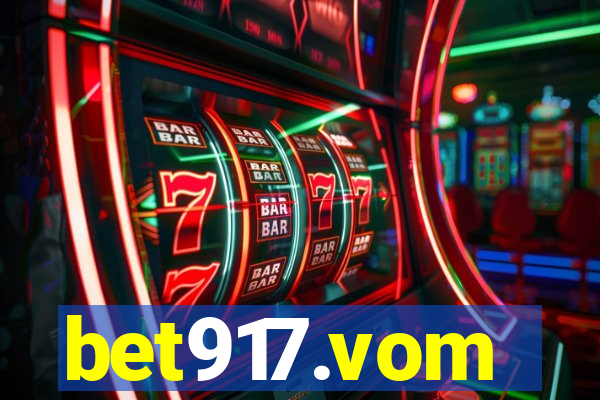 bet917.vom