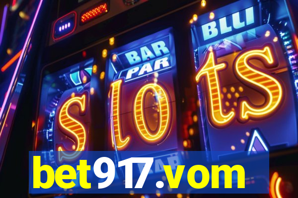 bet917.vom