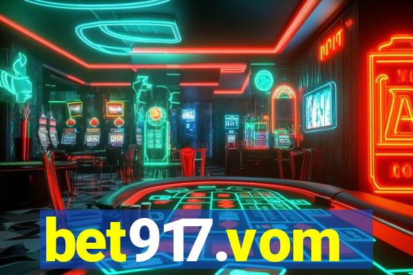 bet917.vom