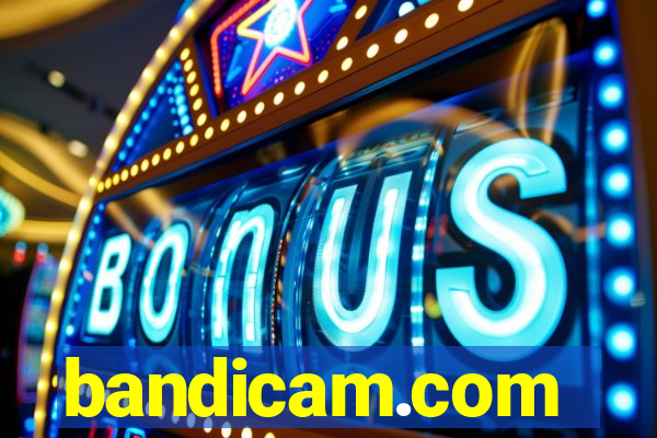 bandicam.com