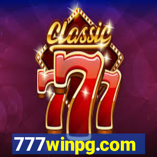 777winpg.com