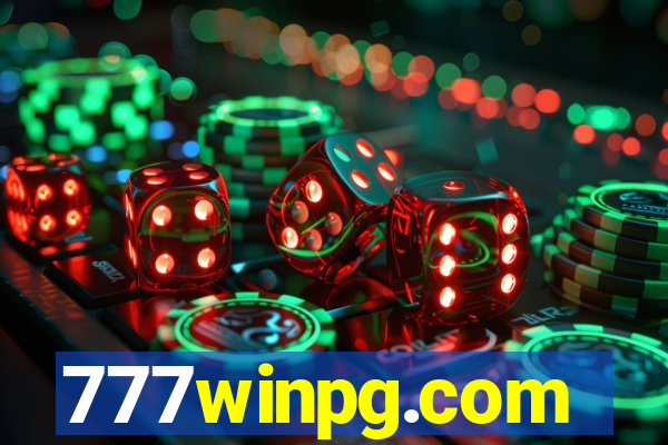 777winpg.com