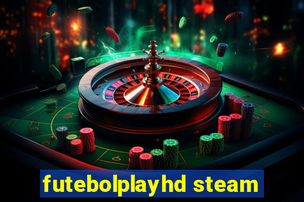 futebolplayhd steam