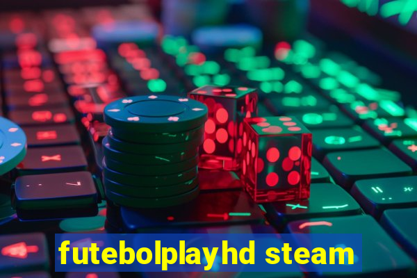 futebolplayhd steam