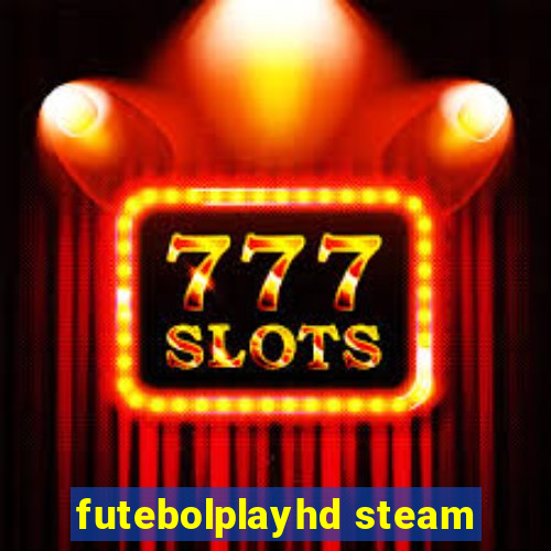 futebolplayhd steam