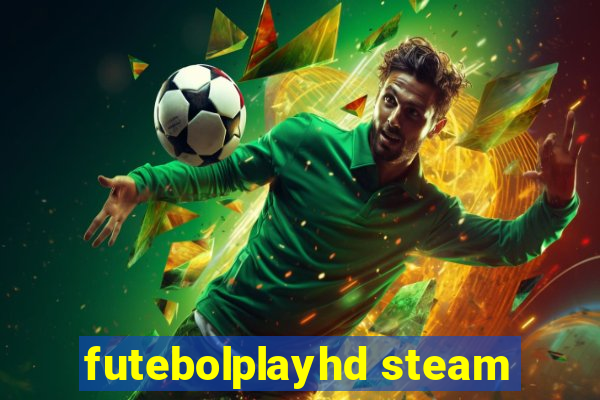 futebolplayhd steam