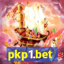 pkp1.bet