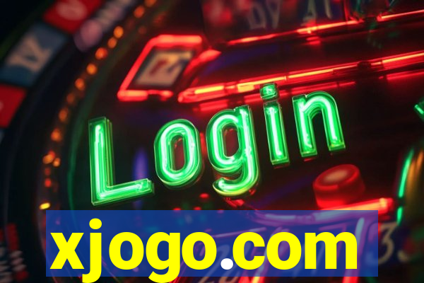 xjogo.com