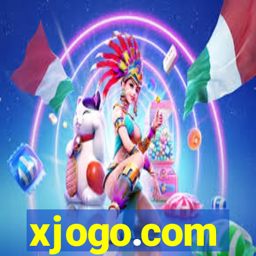 xjogo.com