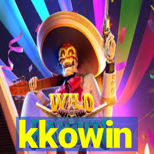 kkowin