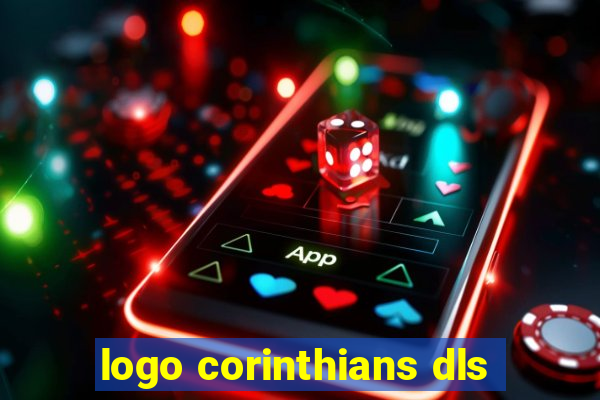 logo corinthians dls