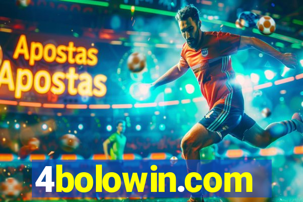 4bolowin.com