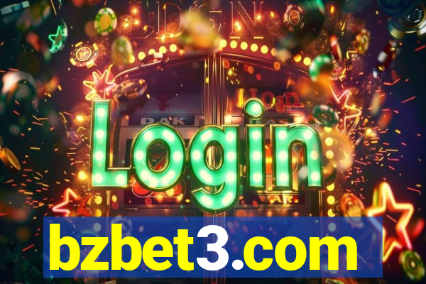 bzbet3.com