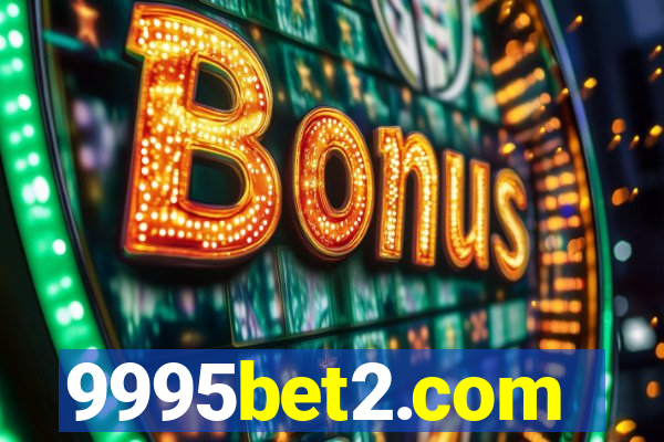 9995bet2.com