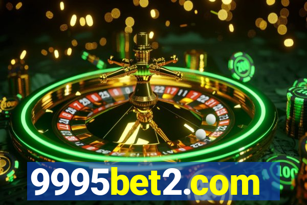 9995bet2.com