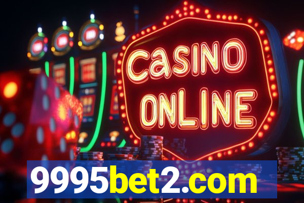 9995bet2.com