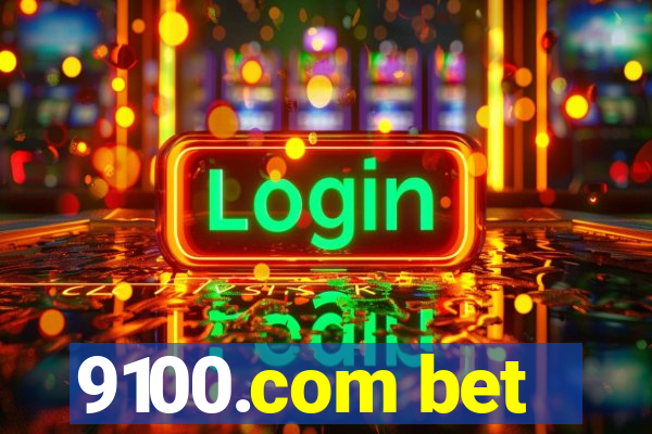 9100.com bet