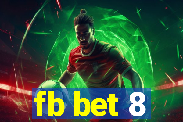 fb bet 8