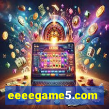 eeeegame5.com