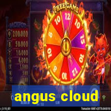 angus cloud