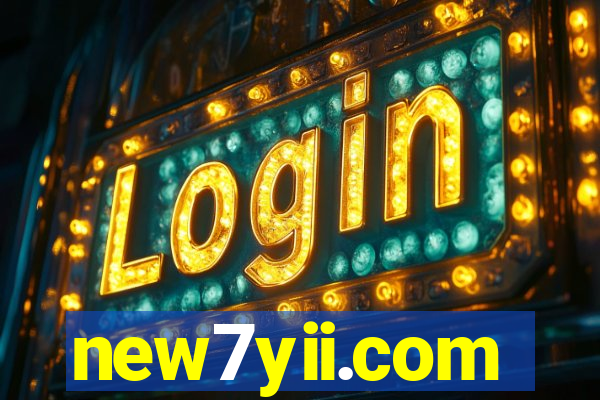 new7yii.com