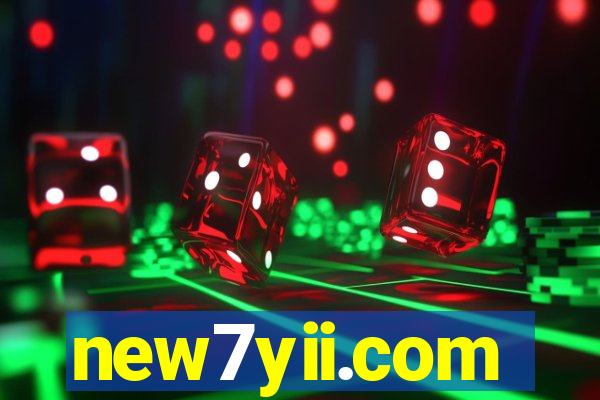 new7yii.com