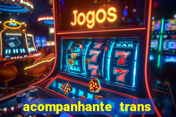 acompanhante trans de porto alegre