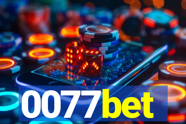 0077bet