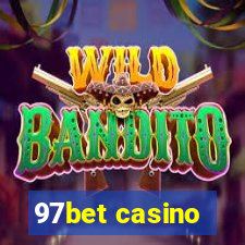 97bet casino