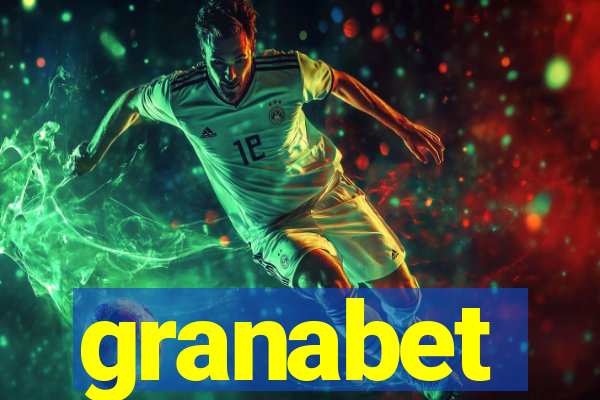 granabet