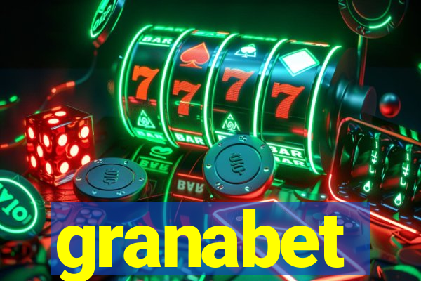 granabet